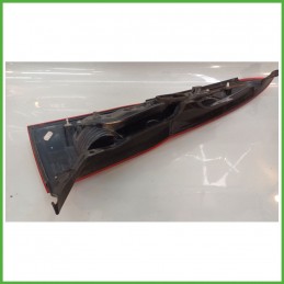Fanale Fanalino Posteriore Destro DX AUTOMOTIVE LIGHTING 280202 FIAT PANDA 2Q 51763006 Usato