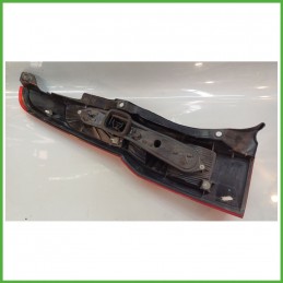 Fanale Fanalino Posteriore Destro DX AUTOMOTIVE LIGHTING 280202 FIAT PANDA 2Q 51763006 Usato