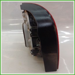 Fanale Fanalino Posteriore Destro DX SCINTEX 62409 VOLKSWAGEN POLO 9N 6Q6945096Q Usato