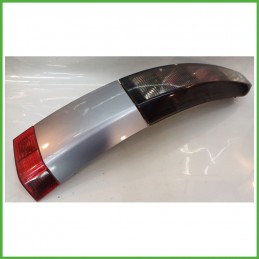 Fanale Fanalino Posteriore Destro DX VALEO 89071145 OPEL MERIVA X03 93184713 Usato