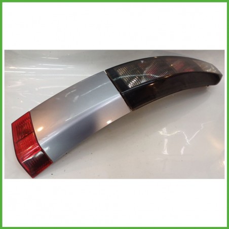 Fanale Fanalino Posteriore Destro DX VALEO 89071145 OPEL MERIVA X03 93184713 Usato
