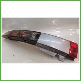 Fanale Fanalino Posteriore Destro DX VALEO 89071145 OPEL MERIVA X03 93184713 Usato
