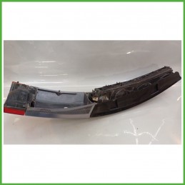 Fanale Fanalino Posteriore Destro DX VALEO 89071145 OPEL MERIVA X03 93184713 Usato