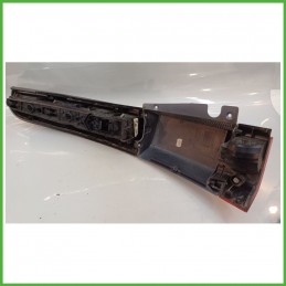 Fanale Fanalino Posteriore Destro DX VALEO 89071145 OPEL MERIVA X03 93184713 Usato