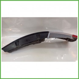 Fanale Fanalino Posteriore Destro DX VALEO 89071145 OPEL MERIVA X03 93184713 Usato