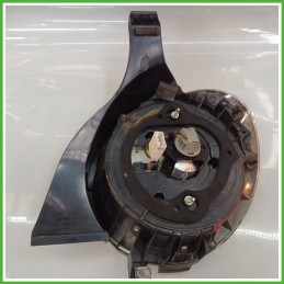Fanale Fanalino Posteriore Sinistro SX AUTOMOTIVE LIGHTING ALFA ROMEO MiTo X6 71752163 Usato