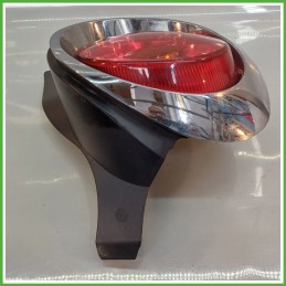 Fanale Fanalino Posteriore Sinistro SX AUTOMOTIVE LIGHTING ALFA ROMEO MiTo X6 71752163 Usato
