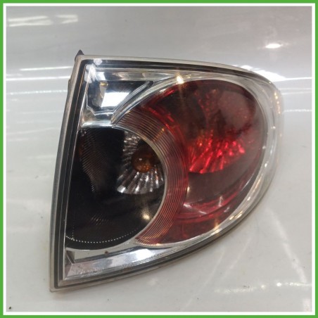Fanale Fanalino Posteriore Destro DX KOITO 220-61974 MAZDA Mazda 6 1a Serie GJ6A51170E Usato