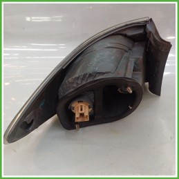 Fanale Fanalino Posteriore Destro DX KOITO 220-61974 MAZDA Mazda 6 1a Serie GJ6A51170E Usato