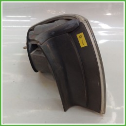 Fanale Fanalino Posteriore Destro DX KOITO 220-61974 MAZDA Mazda 6 1a Serie GJ6A51170E Usato