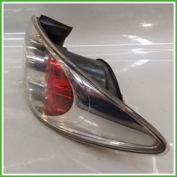 Fanale Fanalino Posteriore Destro DX KOITO 220-61974 MAZDA Mazda 6 1a Serie GJ6A51170E Usato