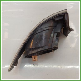 Fanale Fanalino Posteriore Destro DX KOITO 220-61974 MAZDA Mazda 6 1a Serie GJ6A51170E Usato