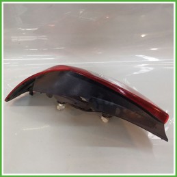 Fanale Fanalino Posteriore Destro DX VALEO 89038959 OPEL CORSA S07 93190951 Usato