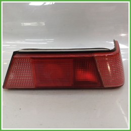 Fanale Fanalino Posteriore Destro DX CARELLO 16607 ALFA ROMEO 33 60538387 Usato
