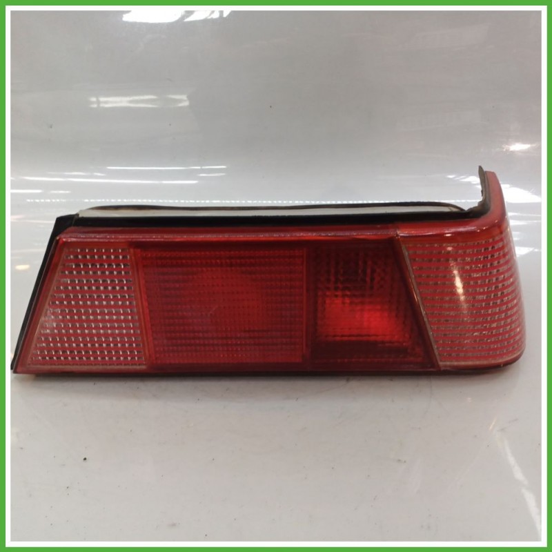 Fanale Fanalino Posteriore Destro DX CARELLO 16607 ALFA ROMEO 33 60538387 Usato