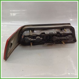 Fanale Fanalino Posteriore Destro DX CARELLO 16607 ALFA ROMEO 33 60538387 Usato