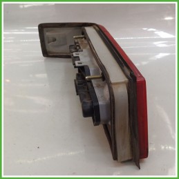 Fanale Fanalino Posteriore Destro DX CARELLO 16607 ALFA ROMEO 33 60538387 Usato