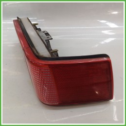Fanale Fanalino Posteriore Destro DX CARELLO 16607 ALFA ROMEO 33 60538387 Usato