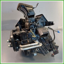 Scatola Evaporatore Ventilatore Climatizzatore MAHLE LA491001 VOLKSWAGEN POLO AW 2Q1820007 2017 2019