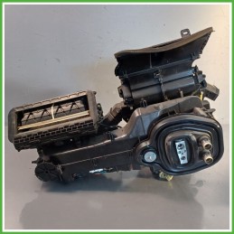 Scatola Evaporatore Ventilatore Climatizzatore MAHLE LA491001 VOLKSWAGEN POLO AW 2Q1820007 2017 2019