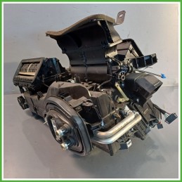 Scatola Evaporatore Ventilatore Climatizzatore MAHLE LA491001 VOLKSWAGEN POLO AW 2Q1820007 2017 2019