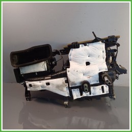 Scatola Evaporatore Ventilatore Climatizzatore KIA SPORTAGE 4a Serie 1.6 97206D7010 2018 2021