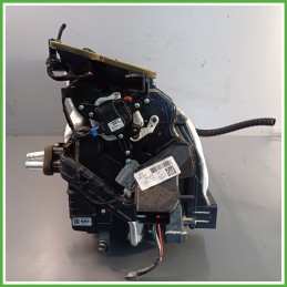 Scatola Evaporatore Ventilatore Climatizzatore KIA SPORTAGE 4a Serie 1.6 97206D7010 2018 2021