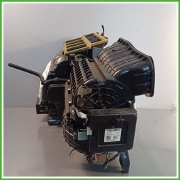 Scatola Evaporatore Ventilatore Climatizzatore KIA SPORTAGE 4a Serie 1.6 97206D7010 2018 2021