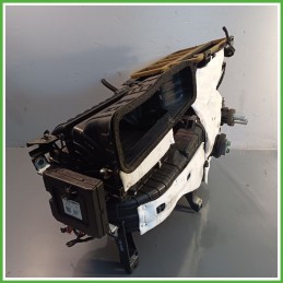 Scatola Evaporatore Ventilatore Climatizzatore KIA SPORTAGE 4a Serie 1.6 97206D7010 2018 2021