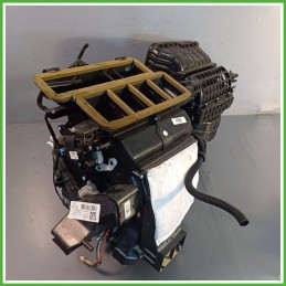 Scatola Evaporatore Ventilatore Climatizzatore KIA SPORTAGE 4a Serie 1.6 97206D7010 2018 2021
