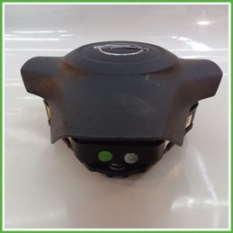 Airbag Guidatore Sinistro SX OPEL CORSA S07 1.3 16V 13235770 2006 2011 DM DALPHIMETAL CA250602CH