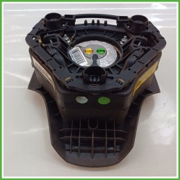 Airbag Guidatore Sinistro SX OPEL CORSA S07 1.3 16V 13235770 2006 2011 DM DALPHIMETAL CA250602CH