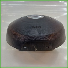 Airbag Guidatore Sinistro SX NISSAN MICRA K12E 1.2 16V 98510AX300 2002 2009