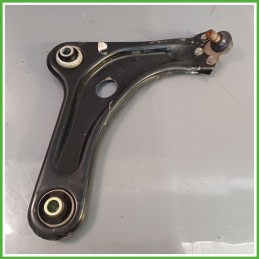 Braccio Braccetto Trasversale Anteriore Destro DX PEUGEOT 2008 5 Porte 9813612580 2016 2017