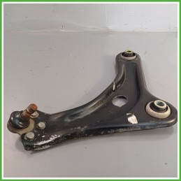 Braccio Braccetto Trasversale Anteriore Destro DX PEUGEOT 2008 5 Porte 9813612580 2016 2017