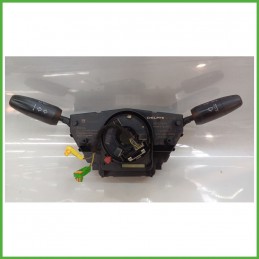 Comandi Devioguida OPEL CORSA S07 1.3 16V 13142283 DELPHI 12274700