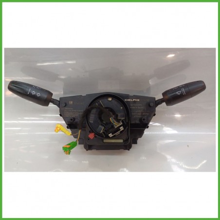 Comandi Devioguida OPEL CORSA S07 1.3 16V 13142283 DELPHI 12274700