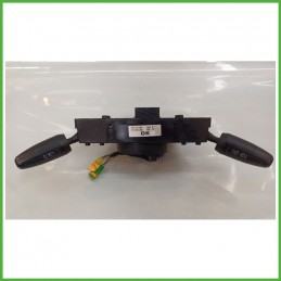 Comandi Devioguida OPEL CORSA S07 1.3 16V 13142283 DELPHI 12274700