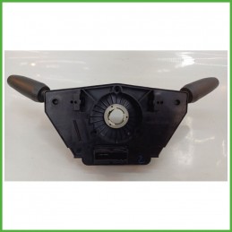 Comandi Devioguida OPEL CORSA S07 1.3 16V 13142283 DELPHI 12274700