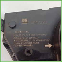 Comandi Devioguida OPEL CORSA S07 1.3 16V 13142283 DELPHI 12274700