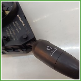 Comandi Devioguida OPEL CORSA S07 1.3 16V 13142283 DELPHI 12274700