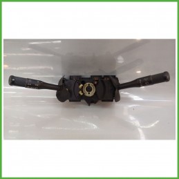 Comandi Devioguida ALFA ROMEO 33 60575648
