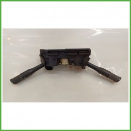 Comandi Devioguida ALFA ROMEO 33 60575648