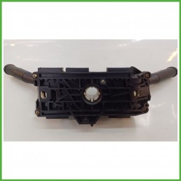 Comandi Devioguida ALFA ROMEO 33 60575648