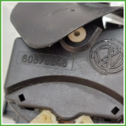 Comandi Devioguida ALFA ROMEO 33 60575648