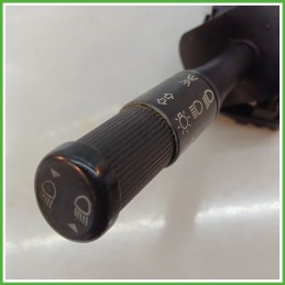 Comandi Devioguida ALFA ROMEO 33 60575648