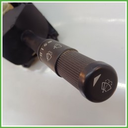 Comandi Devioguida ALFA ROMEO 33 60575648