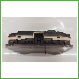 Quadro strumenti contachilometri tachimetro JOHNSON CONTROLS 28118991 OPEL CORSA S07 1.3 16V 13252158