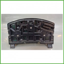 Quadro strumenti contachilometri tachimetro SIEMENS A2C5-3164392-2 OPEL ZAFIRA A05 1.6 16V 13216699