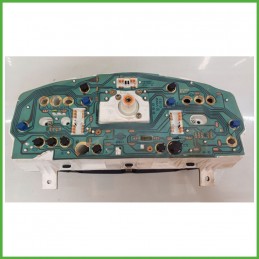 Quadro strumenti contachilometri tachimetro VDO 88481619 NISSAN MICRA K11E 1.0 16V 248144F100